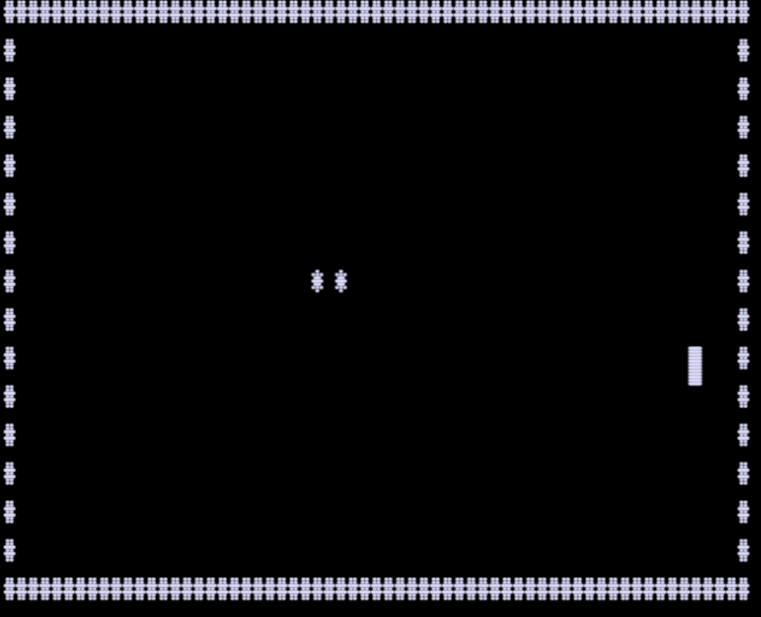 Screen shot